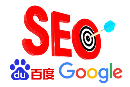 ҵʺվŻݣ